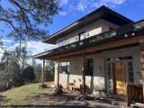 351 Cherry Gulch Road - Photo 41