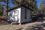 351 Cherry Gulch Road - Photo 42