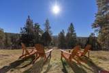 351 Cherry Gulch Road - Photo 5