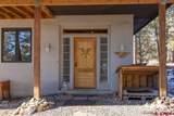 351 Cherry Gulch Road - Photo 6