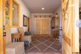 351 Cherry Gulch Road - Photo 7