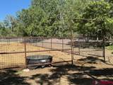 125 Deep Creek Ranch Road - Photo 10