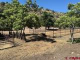 125 Deep Creek Ranch Road - Photo 11