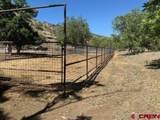 125 Deep Creek Ranch Road - Photo 12