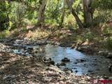 125 Deep Creek Ranch Road - Photo 18