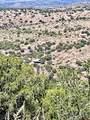 125 Deep Creek Ranch Road - Photo 19