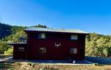 125 Deep Creek Ranch Road - Photo 2