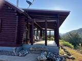 125 Deep Creek Ranch Road - Photo 20