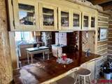 125 Deep Creek Ranch Road - Photo 30