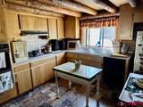125 Deep Creek Ranch Road - Photo 32