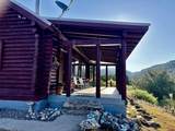 125 Deep Creek Ranch Road - Photo 4
