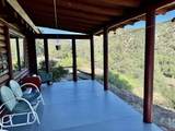 125 Deep Creek Ranch Road - Photo 6