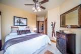 545 Skier Place - Photo 18