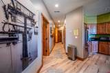 545 Skier Place - Photo 22