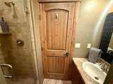 545 Skier Place - Photo 24