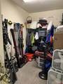 545 Skier Place - Photo 31
