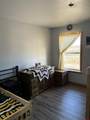 12508 County Road L - Photo 10
