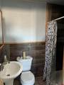 12508 County Road L - Photo 11