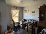 12508 County Road L - Photo 12