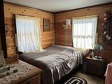 12508 County Road L - Photo 13