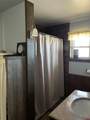 12508 County Road L - Photo 14