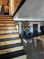 12508 County Road L - Photo 15