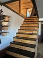 12508 County Road L - Photo 16