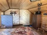 12508 County Road L - Photo 17