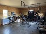 12508 County Road L - Photo 18