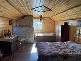 12508 County Road L - Photo 19