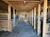 12508 County Road L - Photo 22