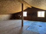 12508 County Road L - Photo 24