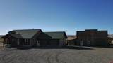 12508 County Road L - Photo 25
