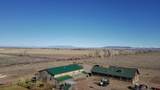 12508 County Road L - Photo 27