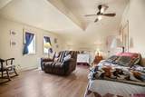 22259 Road U.1 - Photo 25