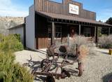 212 Main Street - Photo 1