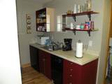 212 Main Street - Photo 10