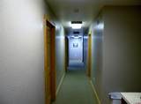212 Main Street - Photo 11