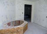 212 Main Street - Photo 13