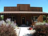 212 Main Street - Photo 2