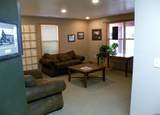 212 Main Street - Photo 3
