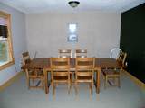 212 Main Street - Photo 4