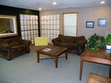 212 Main Street - Photo 5