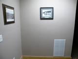 212 Main Street - Photo 6