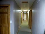 212 Main Street - Photo 7