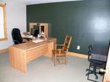 212 Main Street - Photo 9