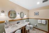 620 Gothic Road - Photo 16