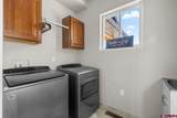 302 Howard Fork Avenue - Photo 23