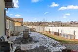 302 Howard Fork Avenue - Photo 24