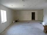 212 Main Street - Photo 10